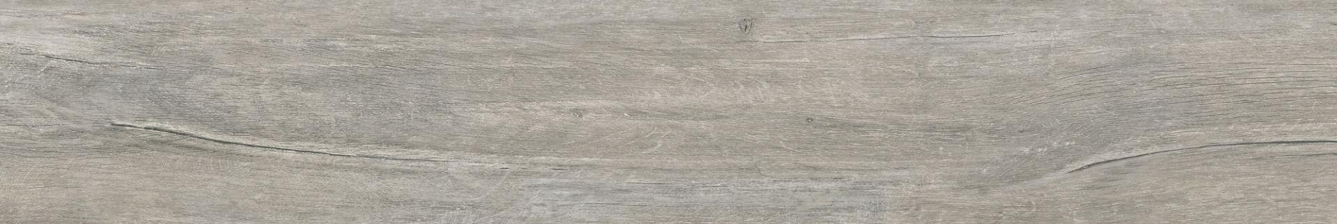 38964 На пол Lenk Smoke AS/19.5X121X0.9/C/R - фото 35