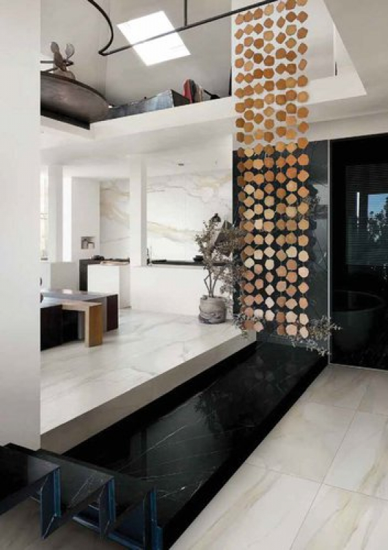 Rex Ceramiche I Classici Di Rex - фото 31