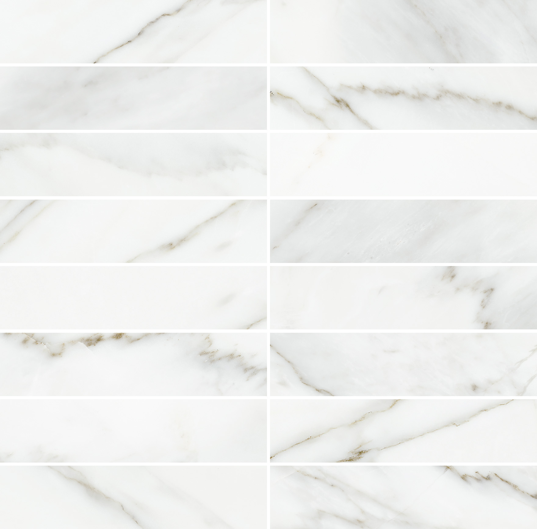 16921 На пол Dream Белый 29.4x29.8