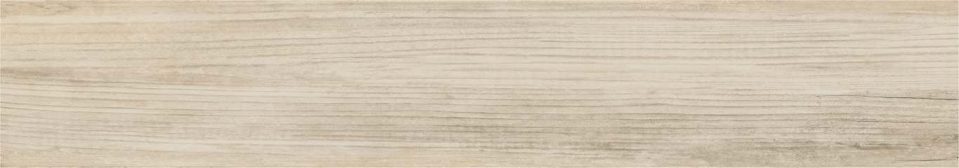 Напольный Hardwood Hardwood Ivory - фото 9