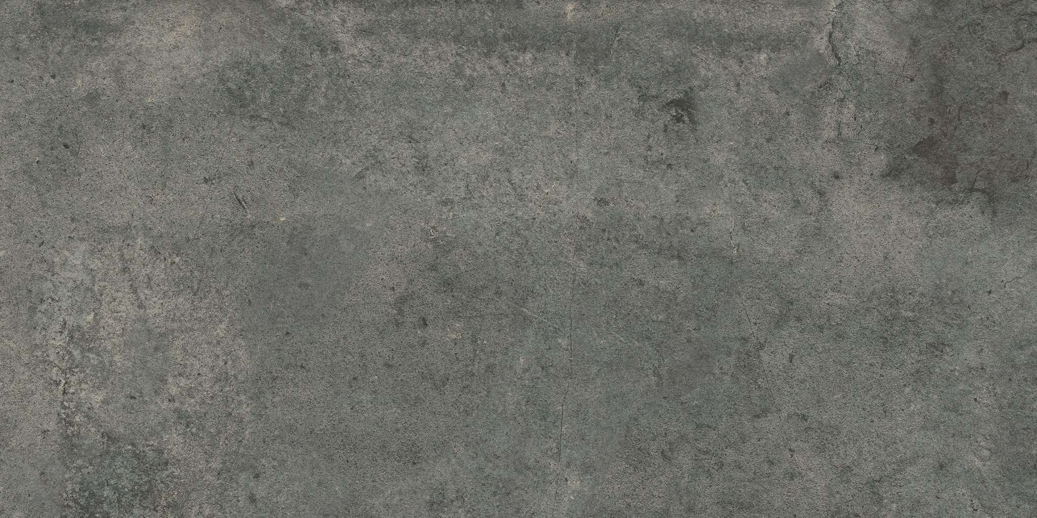 На пол Tekny Graphite M 60x120 - фото 2