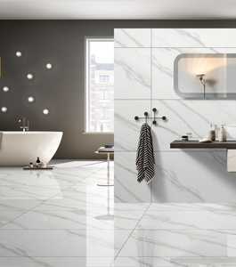 На пол Glossy Terrazzo 1027 - фото 16