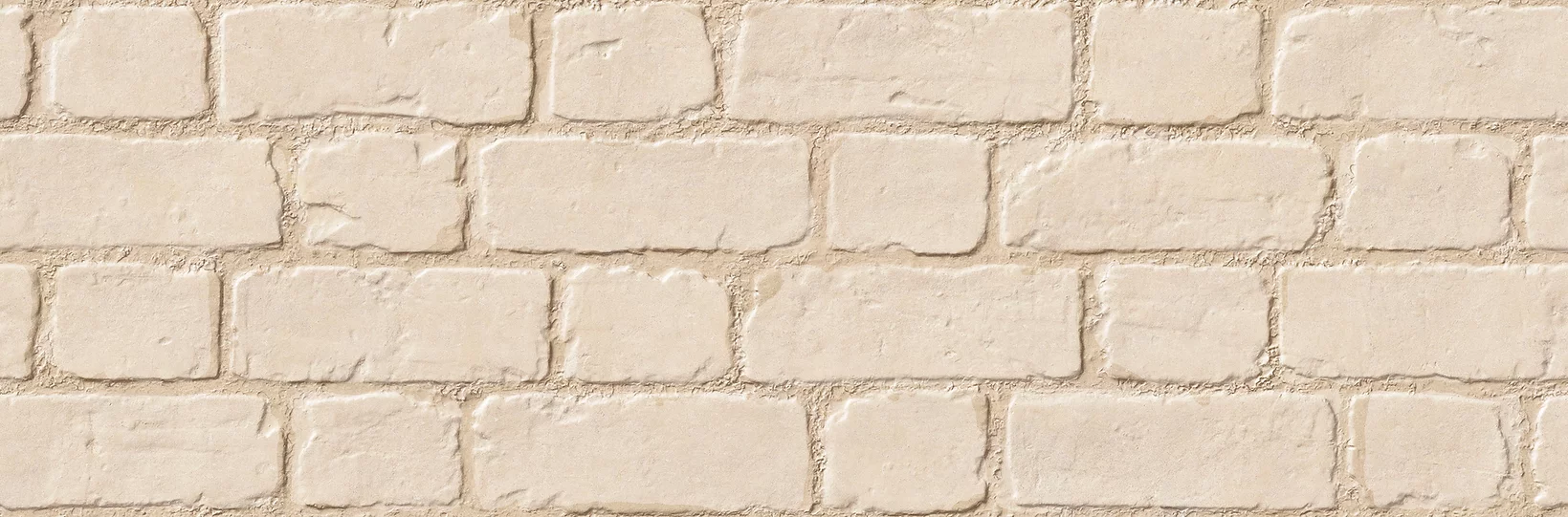 На стену Microcemento Muro XL Beige