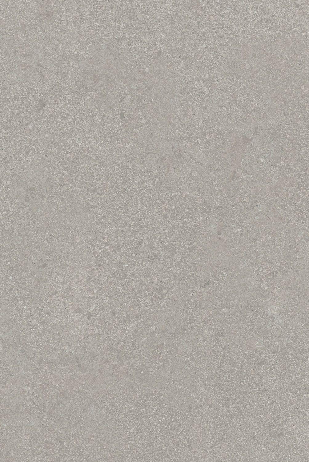 8343 На стену Матрикс 2020 Серая Матовая - фото 15