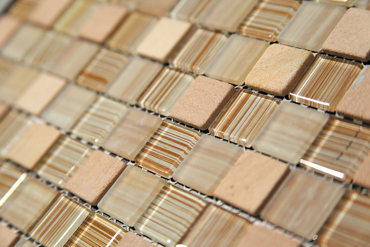 На стену Madras MSD-428 (MSDH-428) - фото 7