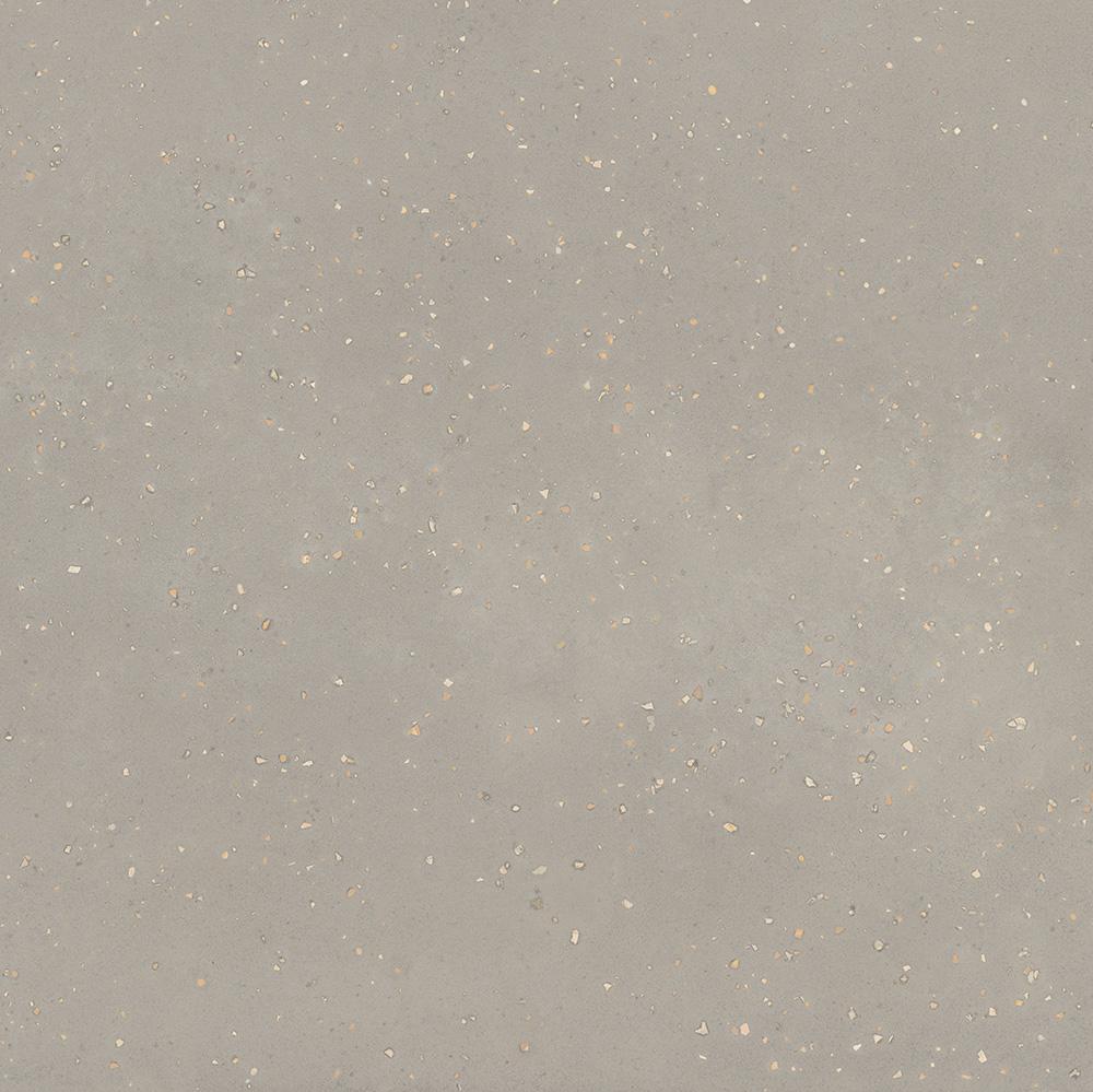 KM6060G1191R8 На пол Пунтум Серый светлый матовый обрезной 60x60x0.8 - фото 7