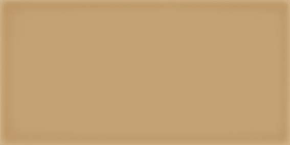 На стену Corso Caramelo