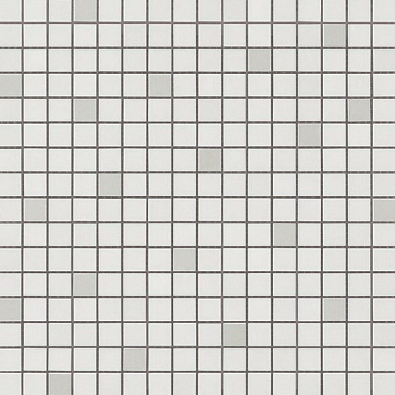 9MQL На стену Mek Light Mosaico Q Wall