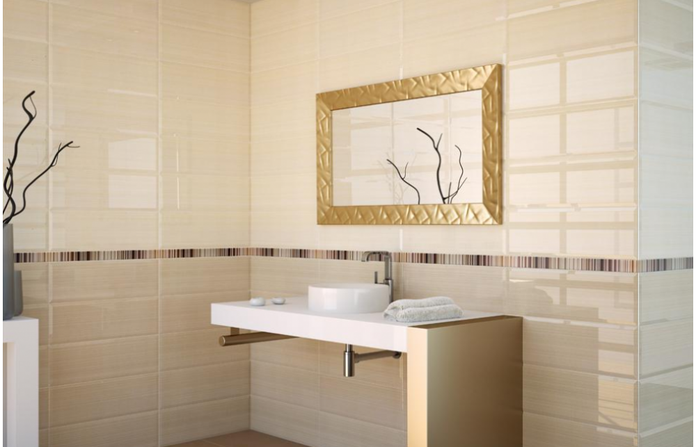 Декор Groove Remate Quintessenza Dia - фото 2