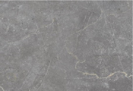 На стену Аруэ 1Т серый