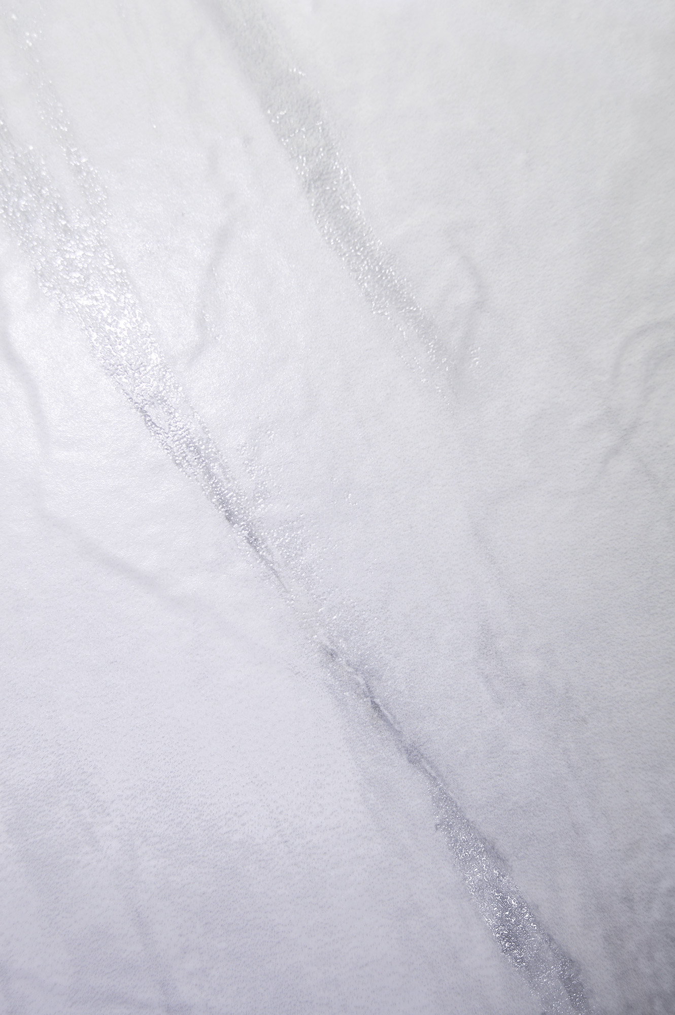 Arcadia Ceramica Lazio - фото 7