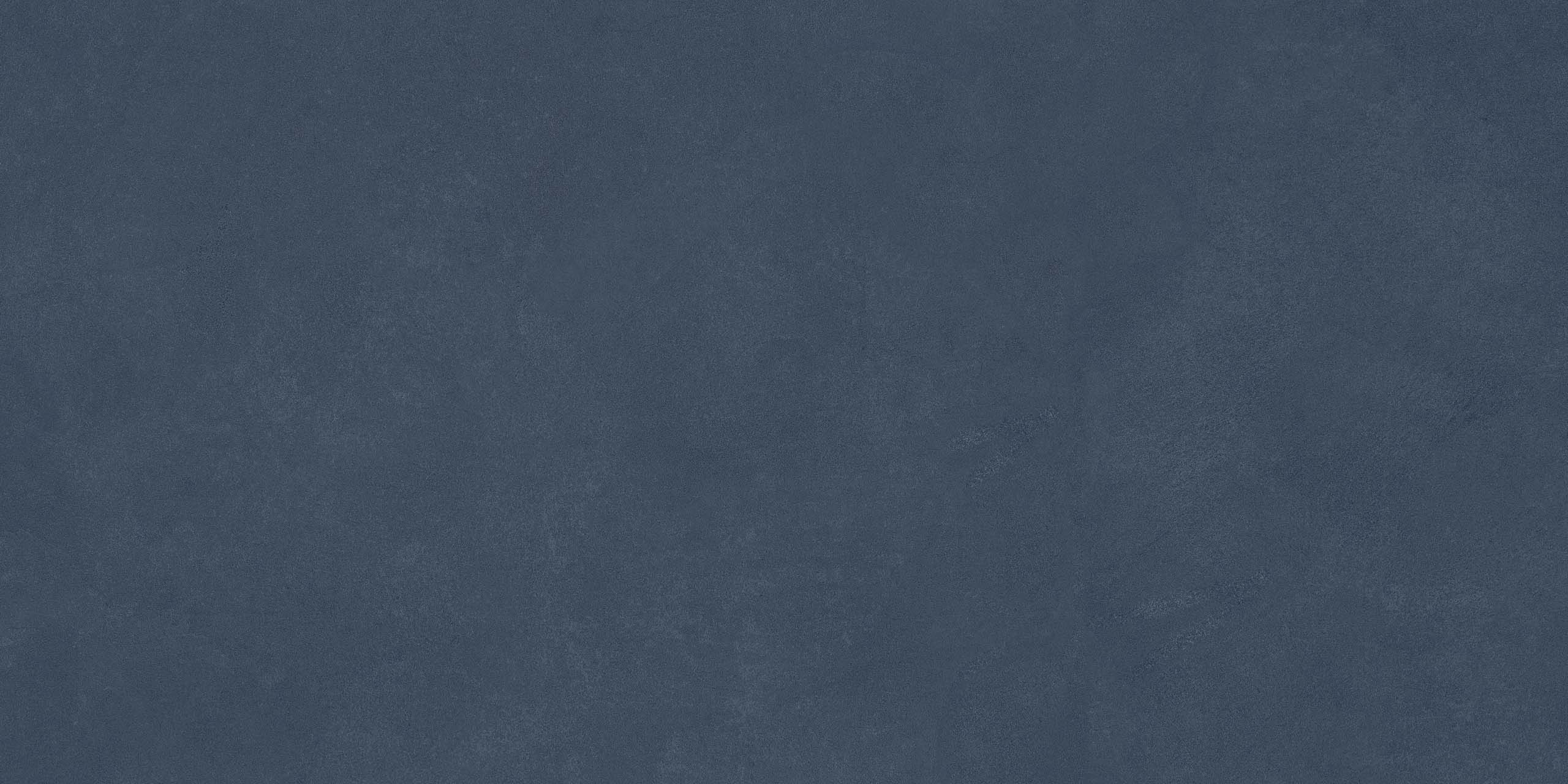 EXC402/NS_R9/60x120x9R/GW На пол Indigo Illusion EXC402 Notte Stelatta Неполированный Рект. 60x120x9 - фото 6