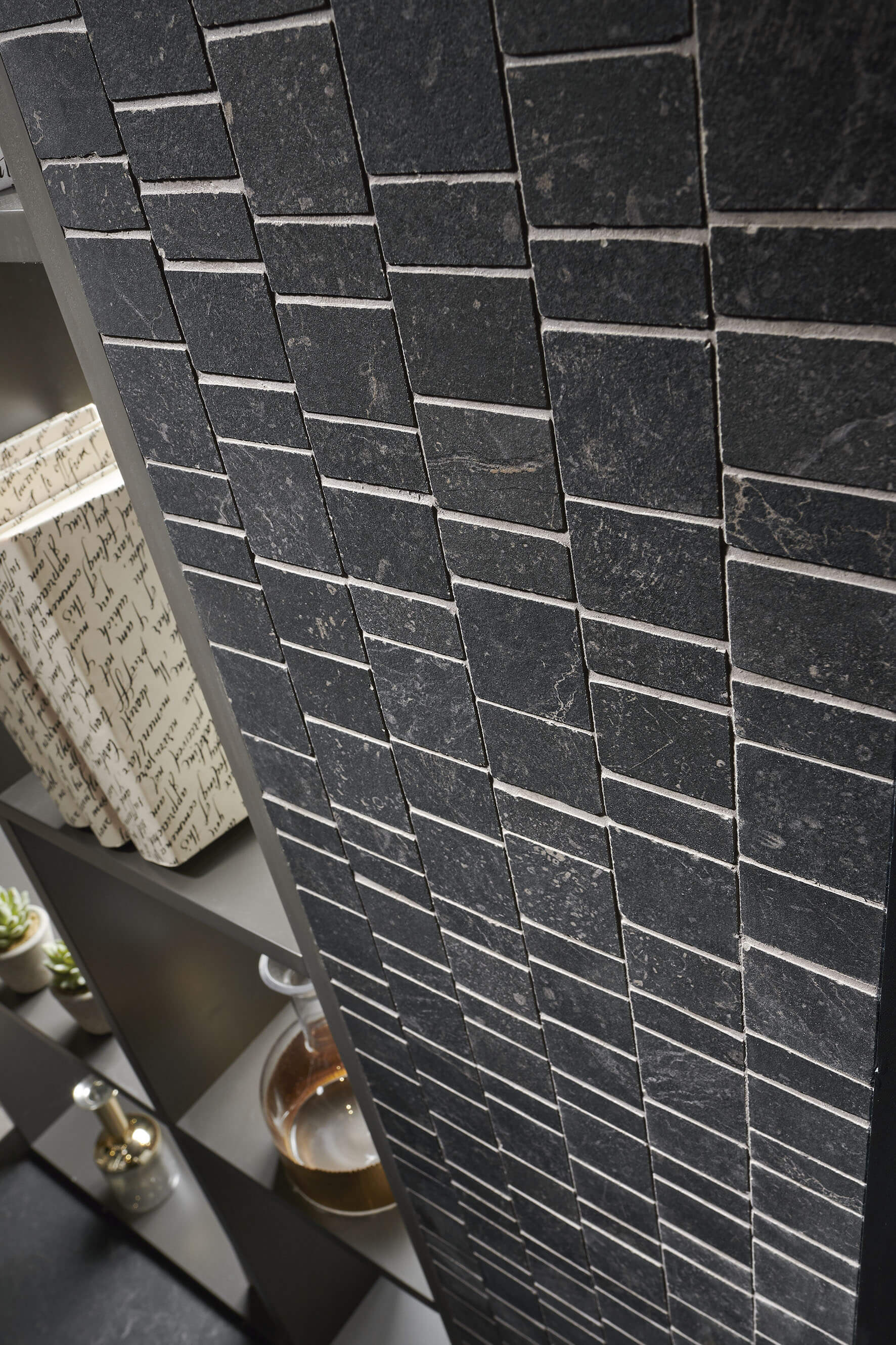 Keraben Bleuemix - фото 2