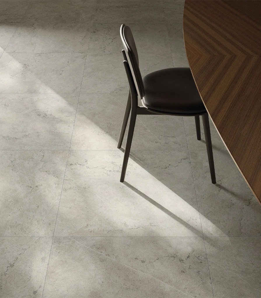 620110000156 Декор Metropolis Graphite Dark Mosaico Icon Натуральная - фото 52