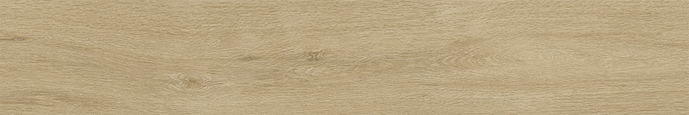 K947907R0001VTE0 На пол OakWood Бежевый Матовый R10A Ректификат 10мм 20x120 - фото 4