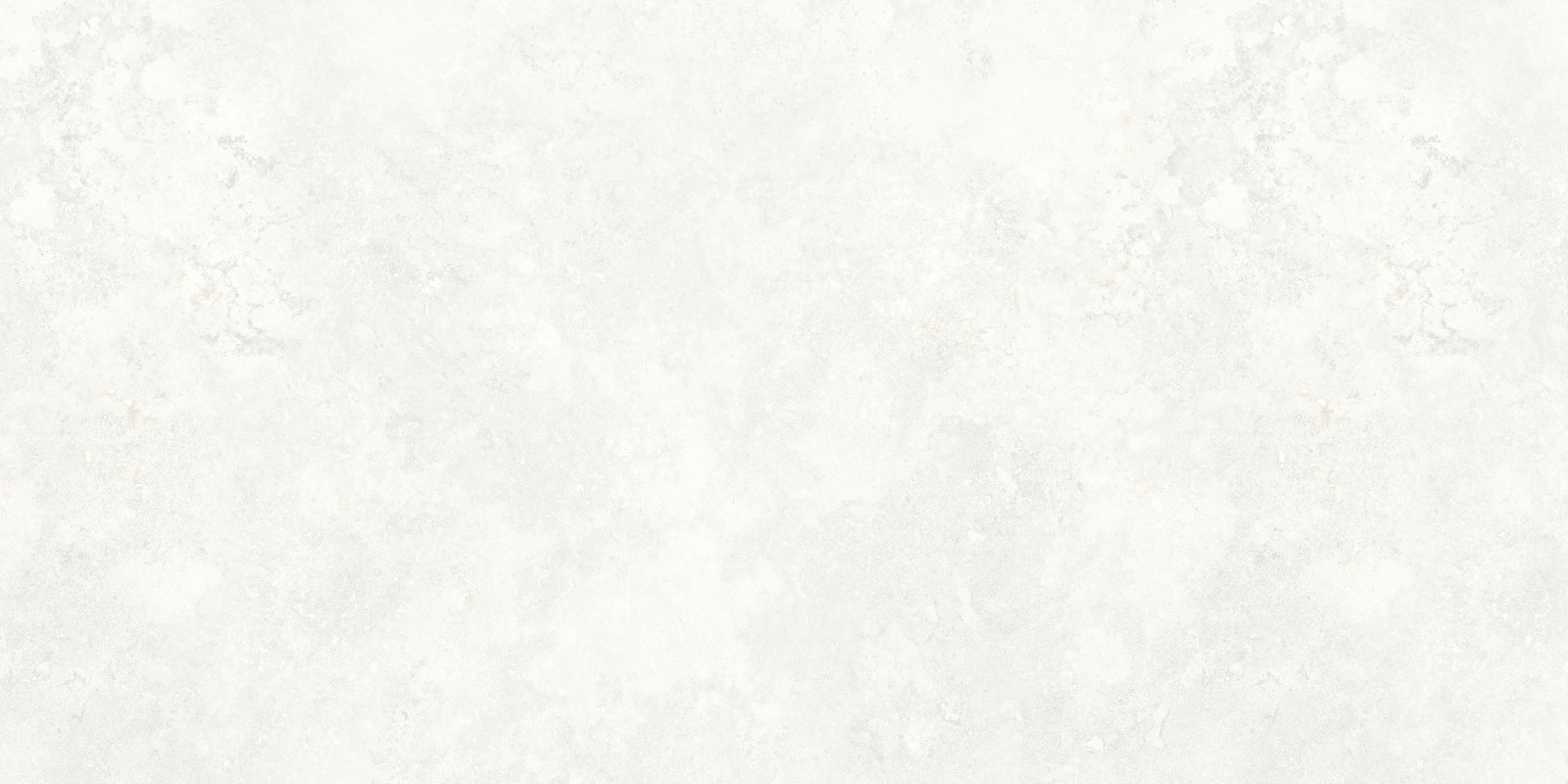 P8AA0YBAA0A1SO На пол Rio White Polished Rect 60x120 - фото 3