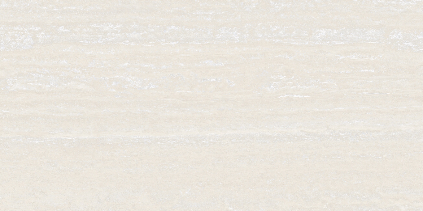 На пол Travertino Marfil 3D Soft 60x120 - фото 17