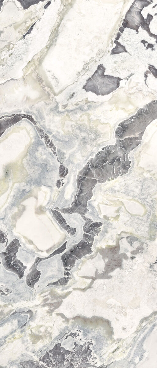 PF60014654 На пол Supreme Hedonism Dover White Lux 3D R 120x280