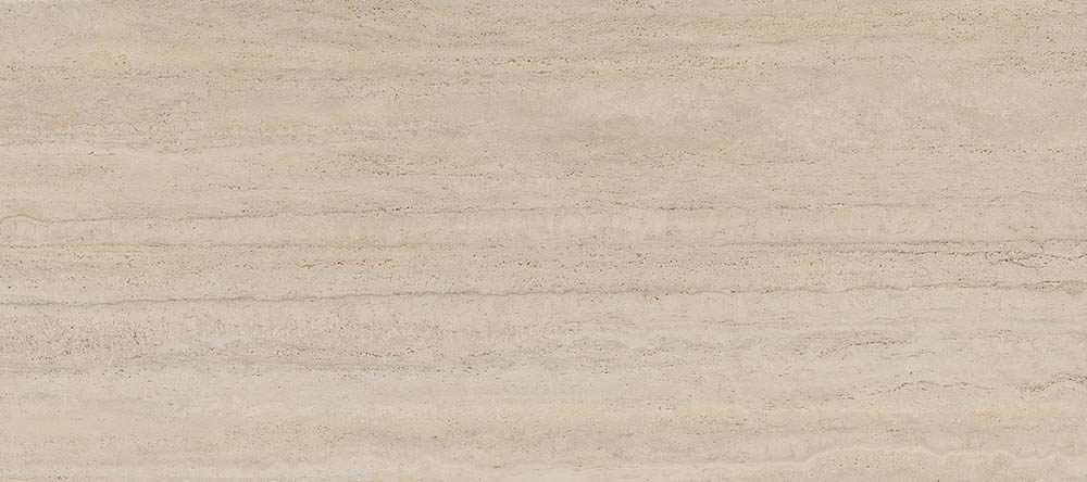 4I74 На пол Paris R Natural R10 80x180