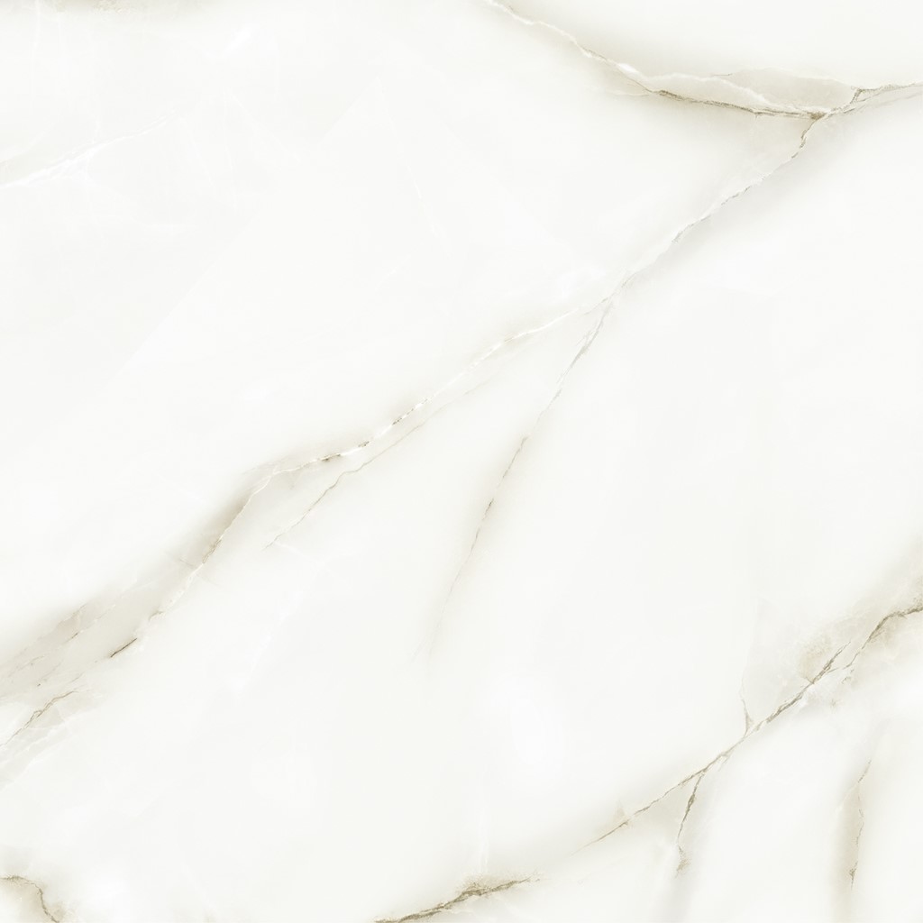 GFA57BCH00L На пол Bianco Chiara Белый 8.5мм - фото 5