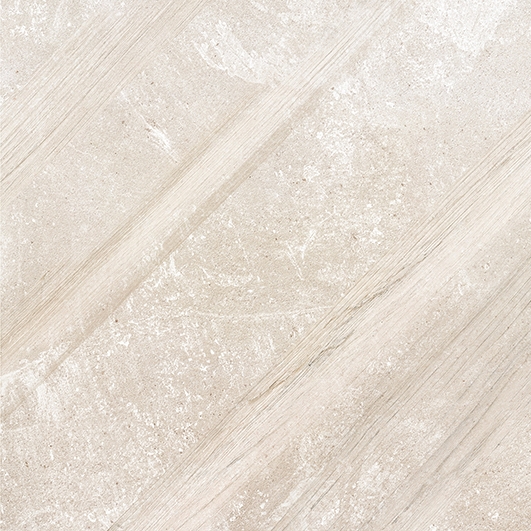 6246-0002 Декор Таверна Бежевый структура