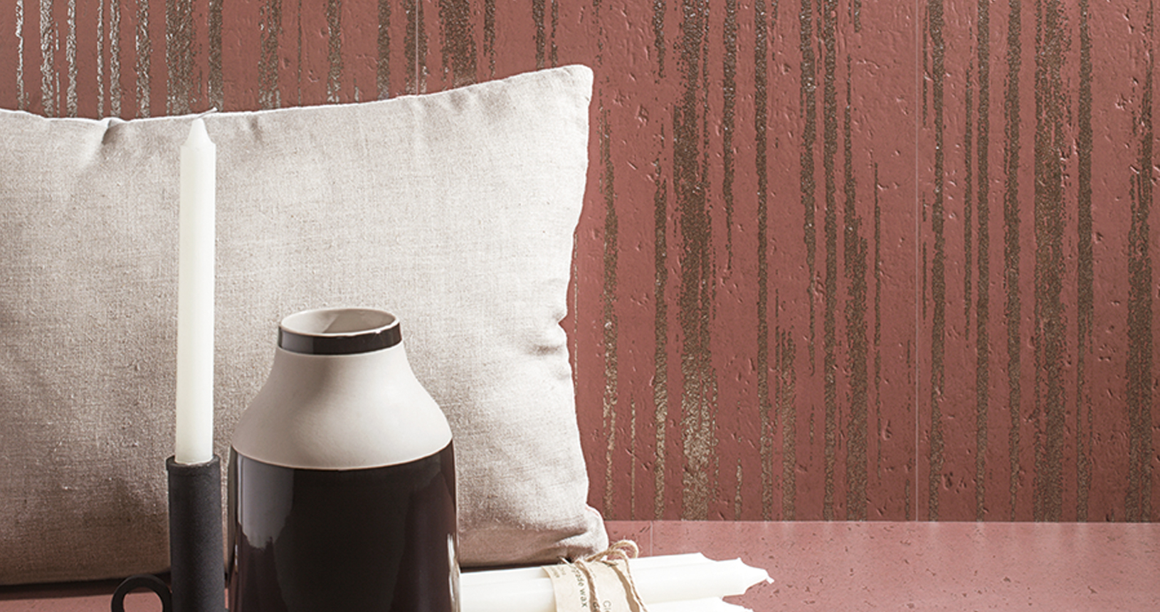 La Platera Goldstone - фото 2