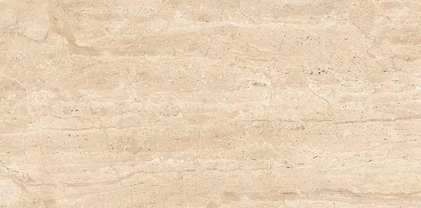 1311121111 На пол Travertino Dianox Beige