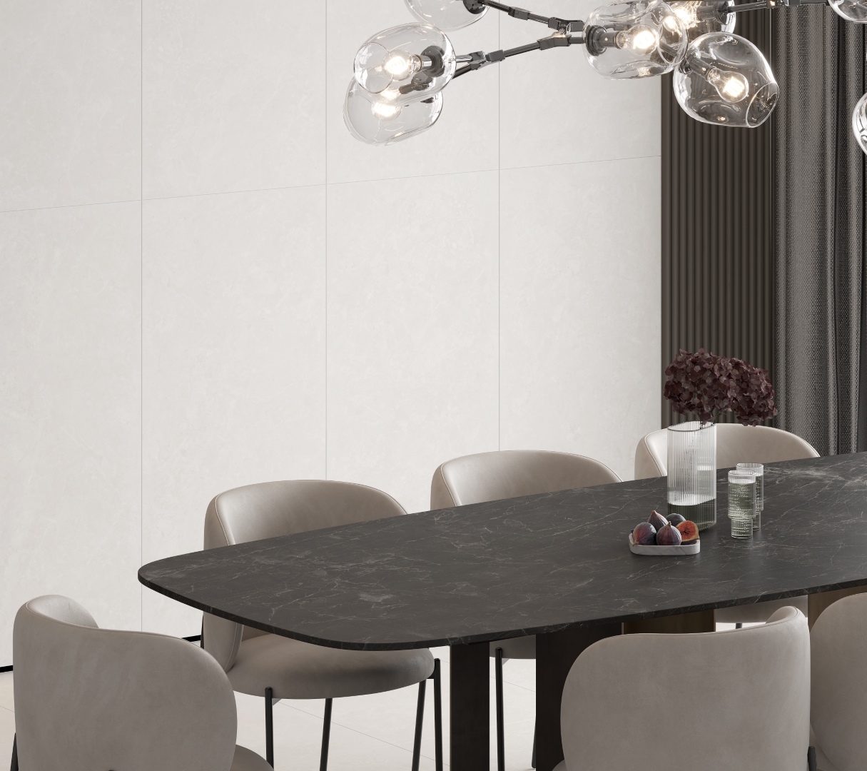 Лапарет Frost - фото 4