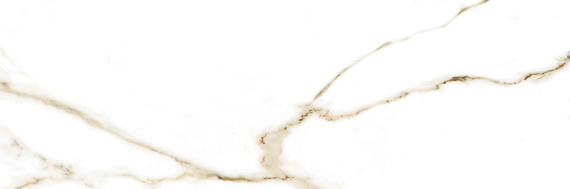 На стену Damiano Gold Rectified 30x90 - фото 17