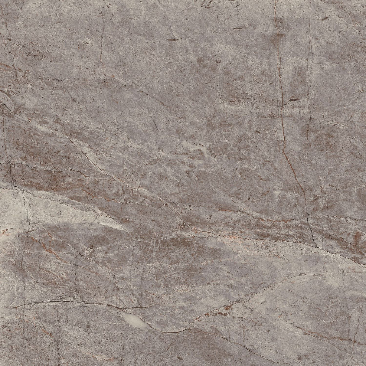 На пол Мистик 4 Коричневый 600x600 - фото 6