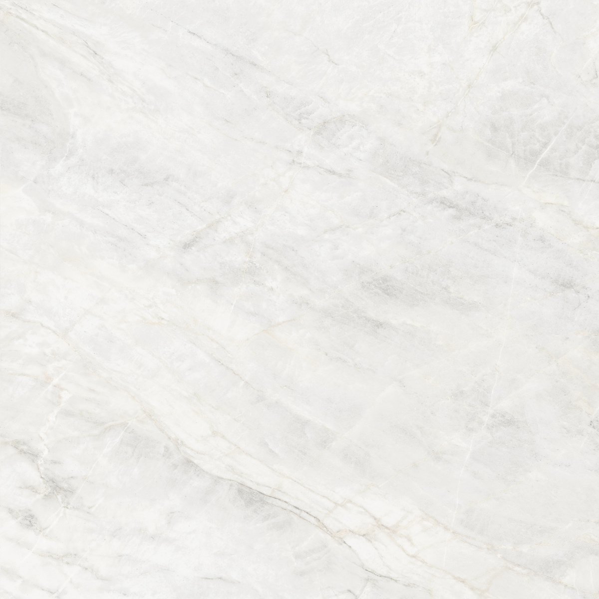 CR6060G0381R На пол Amazon Crema кремовый матовый 59.5х59.5 - фото 11