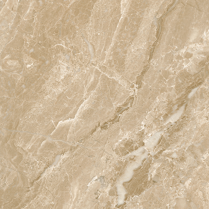 GO 0050 На пол Gobi Коричневый 60х60 - фото 3