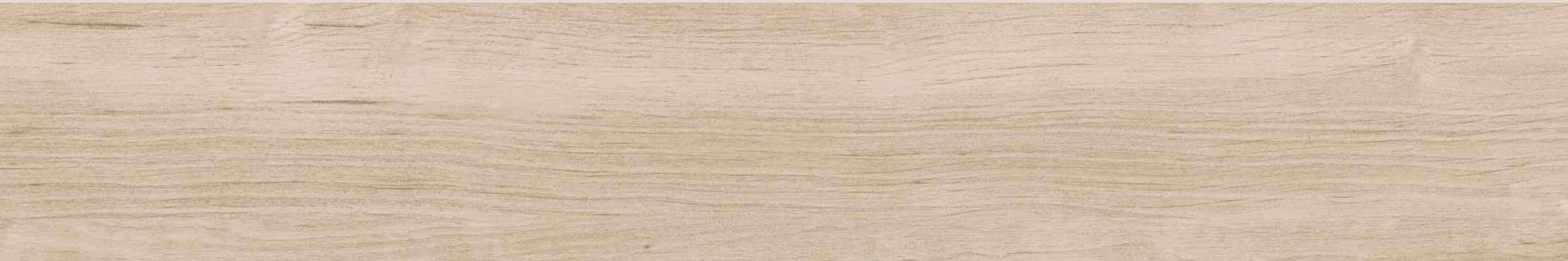 На пол Soft Wood SF02 Creamy неполированный 19.4x120 - фото 14