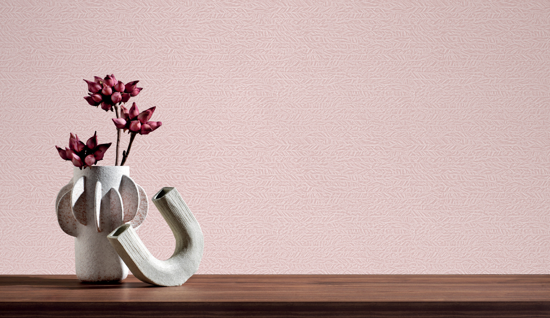 CCL6 На пол Plumage PM01 Neige Nat SQ 60x120 - фото 7