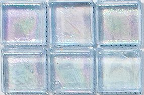 На стену Galaxy SWJ16 1*1 31.8x31.8