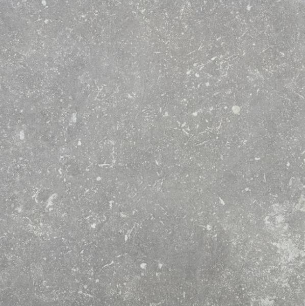 1076771 На пол Di Pietra Ardenne Grigio 40x40 - фото 4