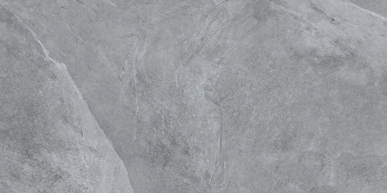 GFA114BST70R На пол Mars 70R Sugar 570x1140x7.5 - фото 3