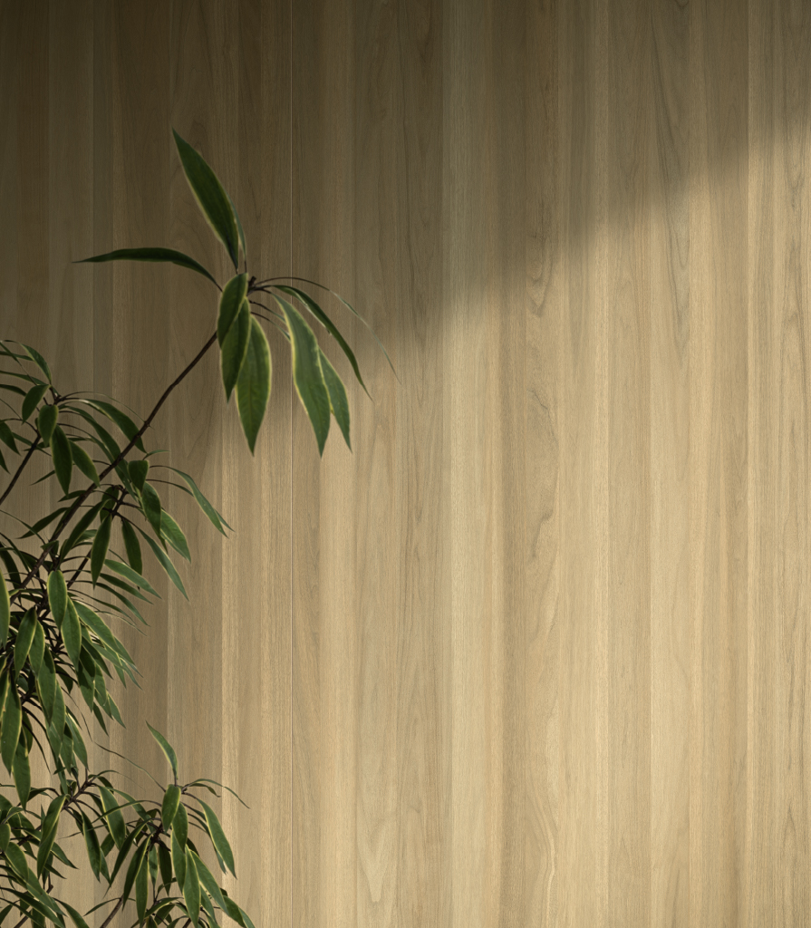 610110001376 Декор Magma Strip 26x75 - фото 27