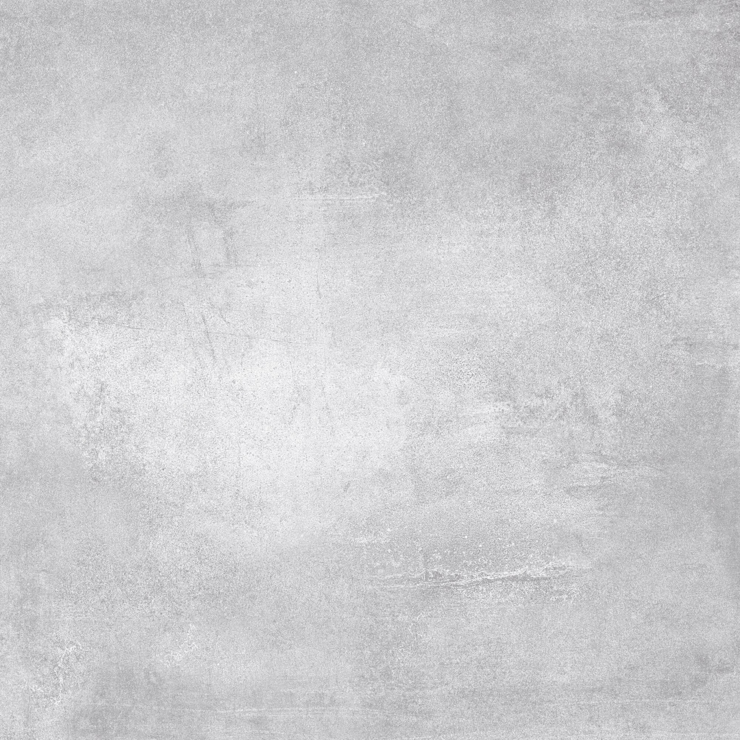 25528 На пол Shark S/60X60/R - фото 13