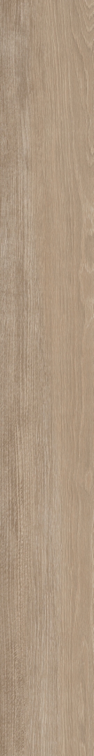 KM2016G0041R На пол Менара Серый светлый матовый обрезной 20x160x0.9 - фото 12