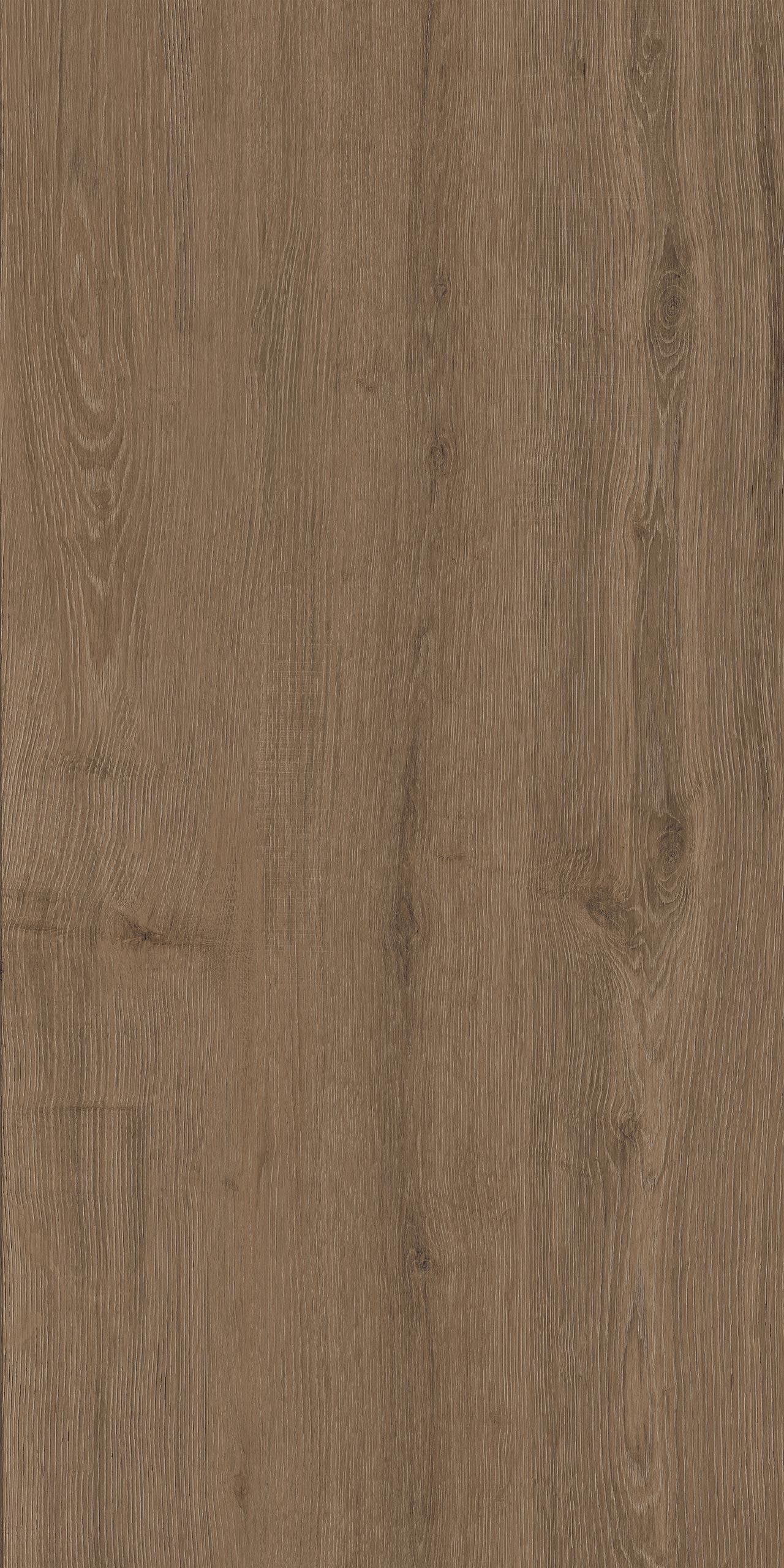 AV03/NS_R9/80x160x10R/GW На пол Alavesa AV03 Moka Неполированный Рект. 80x160x10 - фото 7