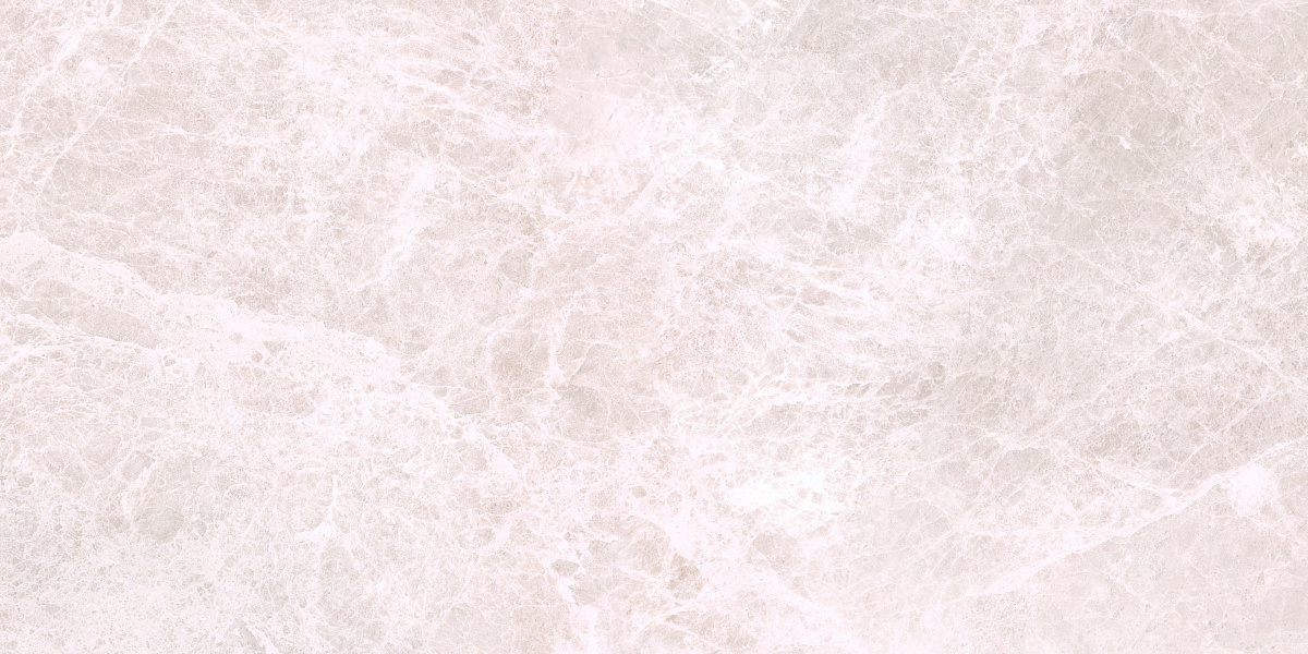 На стену Livorno Beige 8.3mm 31.5x63