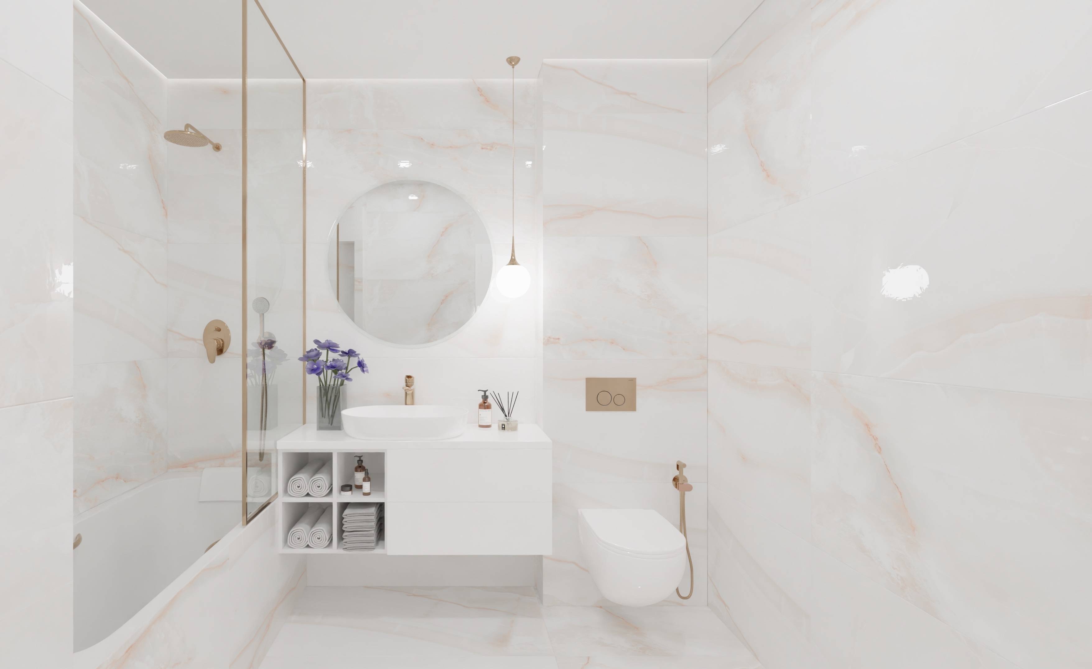 BELLEZA Orion - фото 4