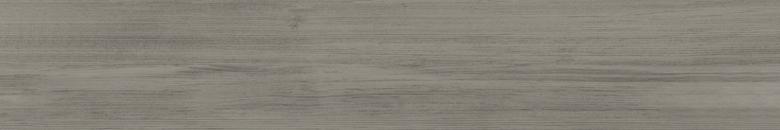 GP20120FIN25 На пол Finewood Graphite матовый 200x1200x9 - фото 9