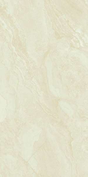 SH126G205  На пол Marbles Full Body Бежевый Rect. 60x120