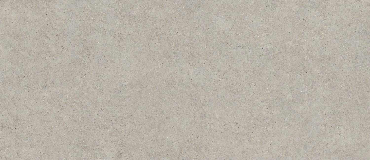 A6SD На пол Boost Stone Pearl 6mm 120x278