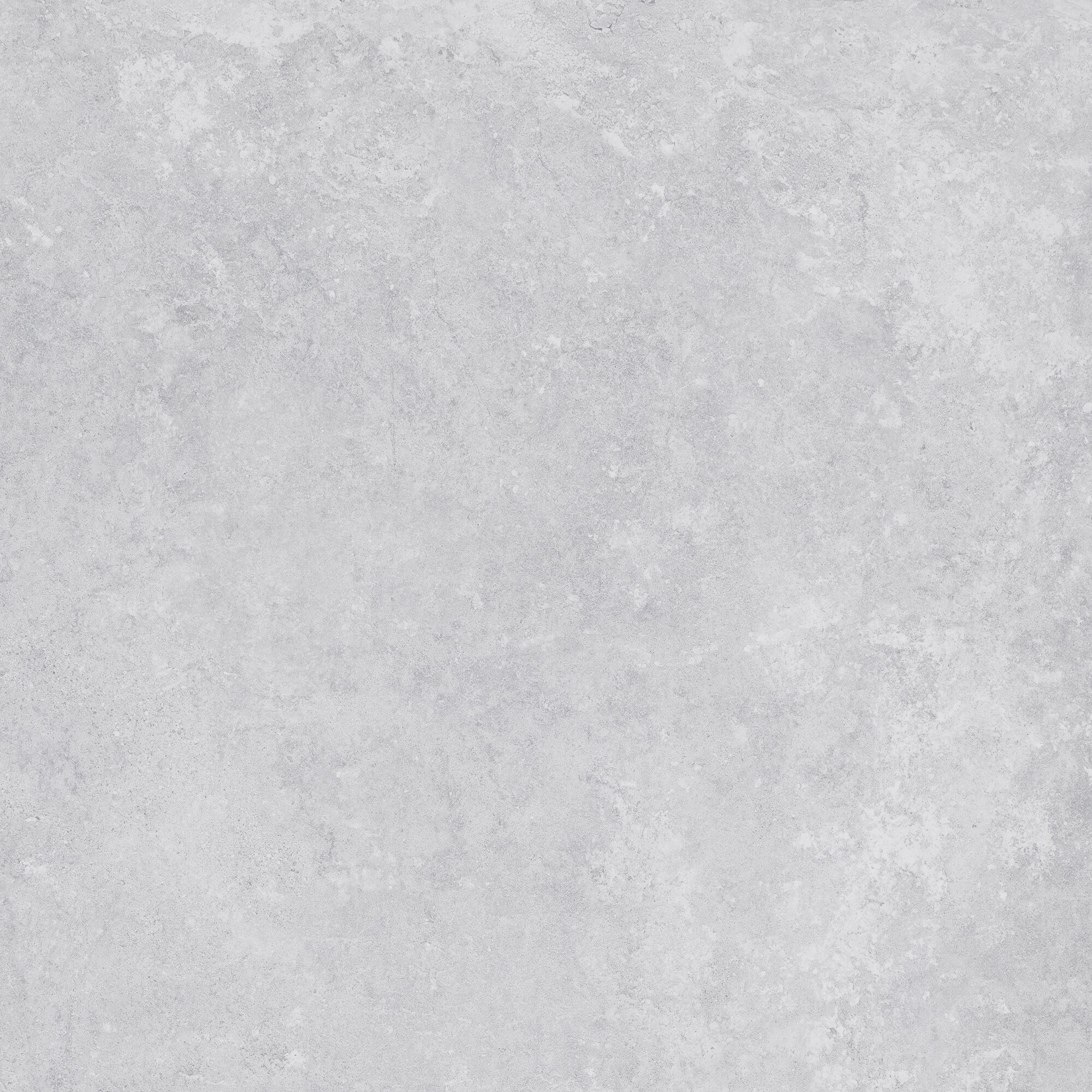 27129 На пол Ground Silver LA/60X60/L/R 60x60 - фото 9