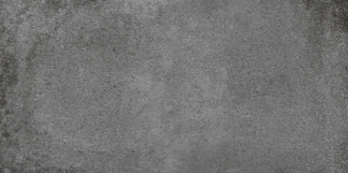 На пол Matt Helen Stone Grey Lapato 120х60