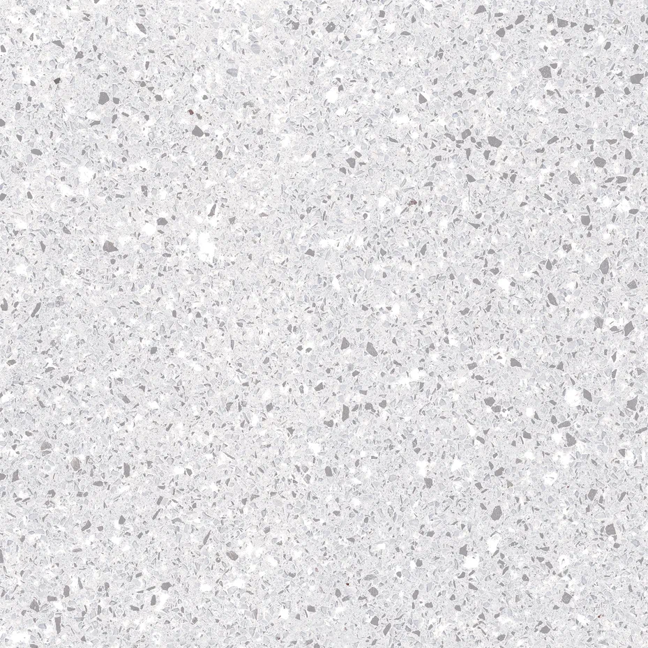 GRS02-10 На пол Петра / Petra Серые осколки / Debris Grey 60x60
