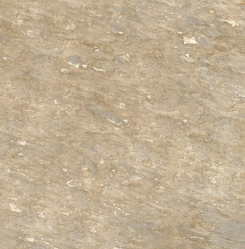 На пол Bali Sand In&Out 60x60 - фото 3